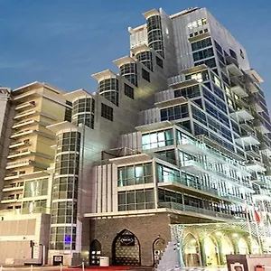 boutique-7-hotel-suites.dubaihotelsoffers.com/