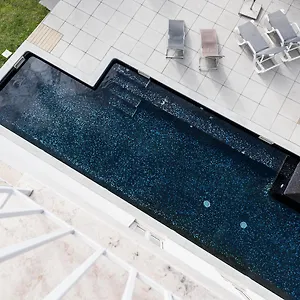 pateo-lisbon-lounge-suites.hotels-lisbon-portugal.com/